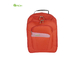 600D Backpack Duffle Reisegepäcktasche mit Vorhängeschloss