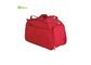 Runden-Kleidersack des Mode-Unisex-Polyester-1200D