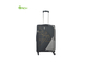 Laufkatzen-Gepäck-Tasche des Polyester-600D stellt mit Spinner-Rädern ein