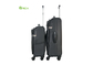 Kabel-Verschluss-Laufkatze überprüfte Gepäck-Tasche des Kohlenstoff-materielle TSA